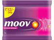 moov